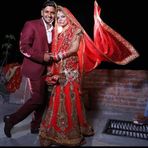 Profile Picture of Ram Tripathi (V I P) (@ram.tripathi.3152130) on Facebook