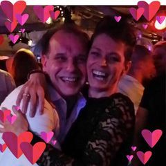 Profile Picture of Carin van den Heuvel (@carinvandenheuvel4) on Tiktok