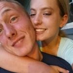 Josh Crowell - Instagram Profile Picture of Josh Crowell (@josh_crowell6636) on Instagram