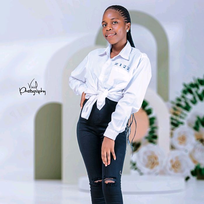 fortunemarshal - Tiktok Profile Picture of fortunemarshal (@fortunemarshal) on Tiktok