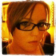 Profile Picture of Tanya Thomas (@wantanish) on Pinterest
