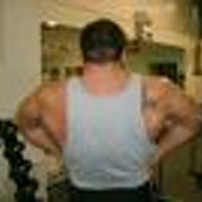 Profile Picture of Daniel  Westfall (@danielwestfall) on Twitter