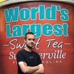 Profile Picture of Kevin Laux (@rsrychro) on Instagram