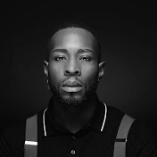 Profile Picture of Travis Johnson (@TravisJohnson-BSFS) on Youtube