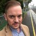 Profile Picture of Joshua Moulder (@josh.moulder.94) on Facebook