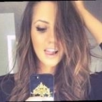 Profile Picture of Meyers Michelle (@michelle.meyers__54_) on Instagram