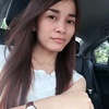 Profile Picture of Julia Michael (@@juliamichael31) on Tiktok
