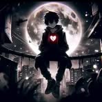 Profile Picture of Julian Chi (@Julian-Chi) on Facebook