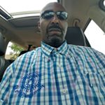 Profile Picture of Corey Yancey (@family_first_clothing_) on Instagram