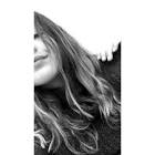 Profile Picture of   Buse Muslu(@muslubuse) |... (@muslubuse) on Tiktok