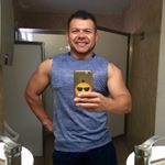 Profile Picture of Manuel Sosa Diaz (@manuel_sosadiaz) on Instagram