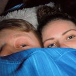 Profile Picture of kim.batten (@kim.batten) on Instagram