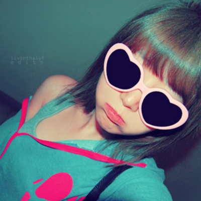 Profile Picture of Lee YeonJoo (@SK__Mikki) on Twitter