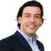 Profile Picture of Raúl Leiva (Diputado V) (@Ra&) on Facebook