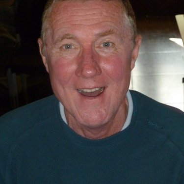 Profile Picture of Brian Wakely (@brianlafont) on Twitter