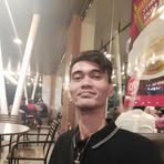 Profile Picture of Michael Calino (@michael.calino.300904) on Facebook