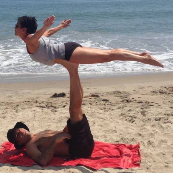 Kelly Cannon westerholt - Poshmark Profile Picture of Kelly Cannon westerholt (@kwesterholt) on Poshmark