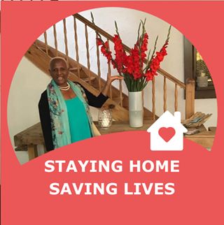 Profile Picture of Shirley Spaulding (@shirley.spaulding.90) on Facebook