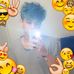 Profile Picture of Matthew Lippe (@matthew.lippe) on Facebook