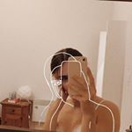 Profile Picture of lorieannparadis💋 (@lorieannparadis) on Instagram