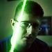 Profile Picture of Aaron Goldstein (@aarong0138) on Pinterest