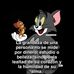 Profile Picture of Erica Diego (@erica.diego.374) on Facebook