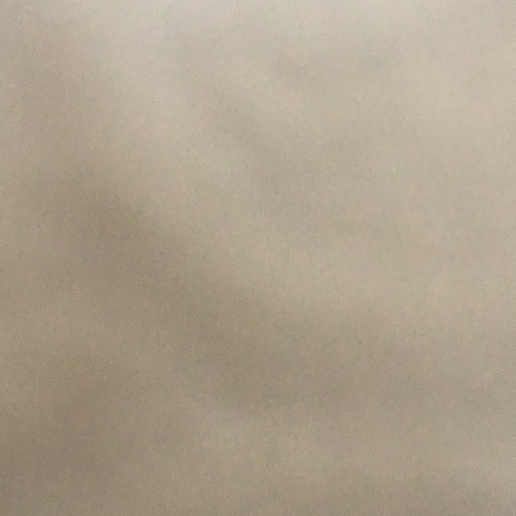 Profile Picture of Christa Stoiber (@cstoiber) on Poshmark