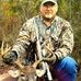 Profile Picture of John Waldon (@john.waldon.545) on Facebook