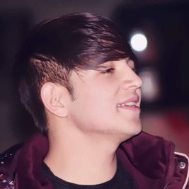 Profile Picture of Ahmad  Ayubi (@AhmadAyubi8) on Twitter