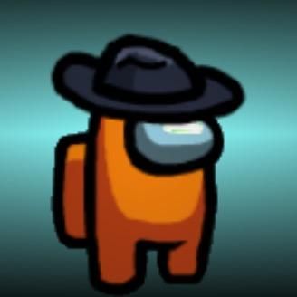 Profile Picture of pedrodesouza (@pedronartozani) on Tiktok