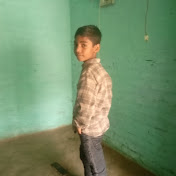 Profile Picture of 😈  ARAW Raj 12 😈 (@RitaDevi-l2b2s) on Youtube