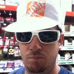 Profile Picture of Tim Fögle (@tbone566) on Instagram