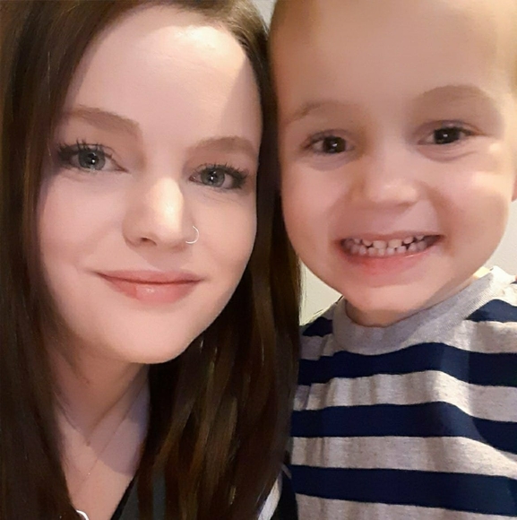 Profile Picture of Jessica Roark (@jessica199028) on Poshmark