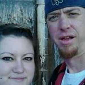 Profile Picture of Paul Gossage (@paul.gossage) on Myspace