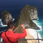 Profile Picture of JW. (@jonathanwhite__) on Instagram