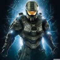 Profile Picture of Richard Claridge (@richard.claridge.16) on Facebook
