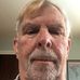 Profile Picture of Earl Cook (@earl.cook.5895) on Facebook