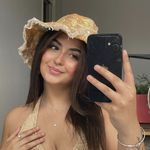 Profile Picture of Chelsea Newman💞 (@_chel_seaa__) on Instagram