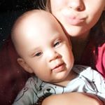 Profile Picture of Layton (@layton.randall) on Instagram