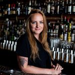 Profile Picture of Shelby Minnix (@sminnix) on Instagram