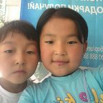 Profile Picture of аяна адилетова (@aianaadiletova) on Instagram