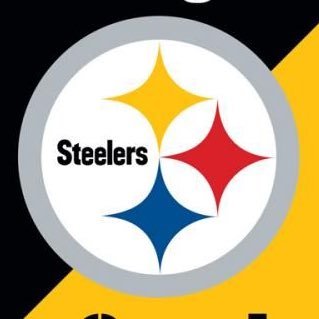 Profile Picture of Jamie Faust (@Faustresqu) on Twitter