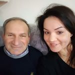 Profile Picture of Franco Compagnone (@compagnonefranco) on Instagram