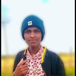 Profile Picture of James Kesier (@James-Kesier) on Facebook