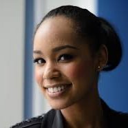 Profile Picture of Allison D'Andre (@dandre4judge) on Twitter