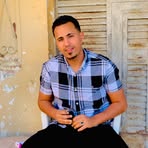 Profile Picture of Gaber Ilfergany (@gaber.ilfergany) on Facebook