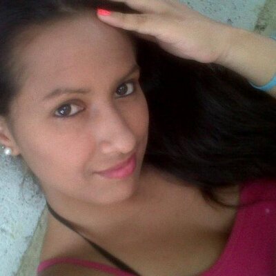 Profile Picture of Cindy Soto (@cindysoto6) on Twitter