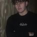 Profile Picture of Harvey Grindle (@harvey.grindle) on Facebook