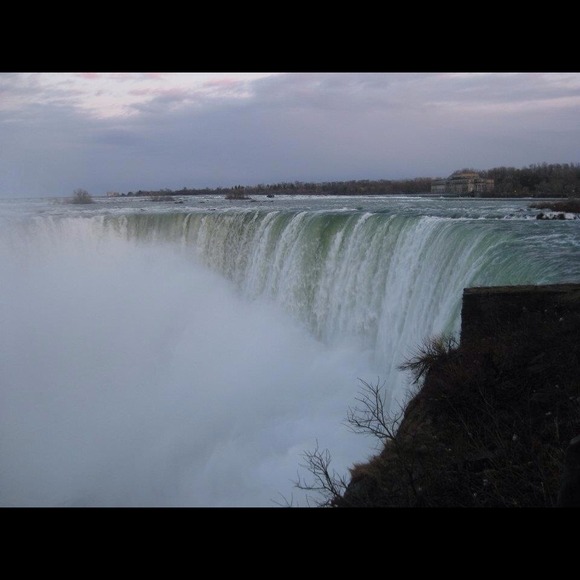 Profile Picture of Norma Rivera (@norma4253) on Poshmark