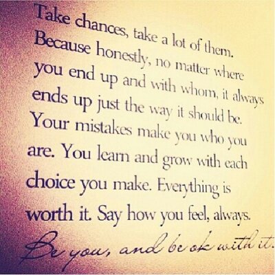 Profile Picture of Jia Yee (@JYJaelynn) on Twitter